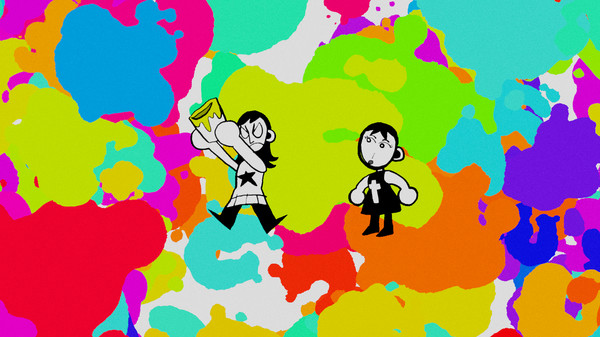 Subway Midnight screenshot 3