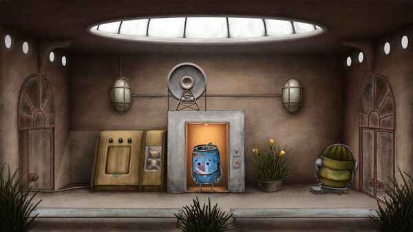 Boxville screenshot 9