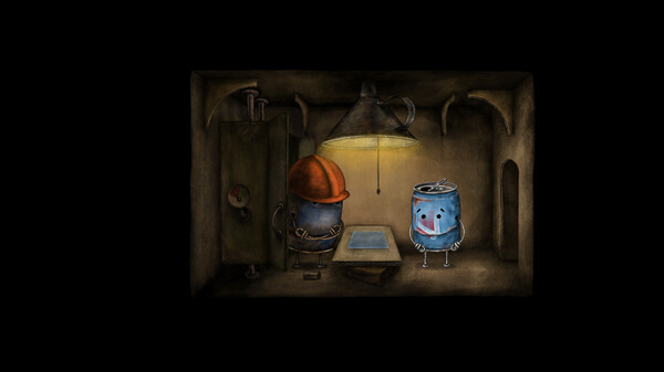 Boxville screenshot 8