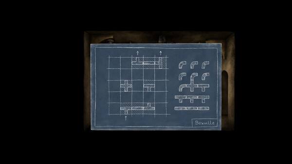 Boxville screenshot 11