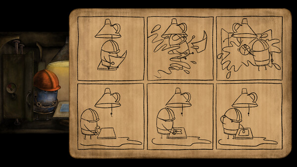 Boxville screenshot 4