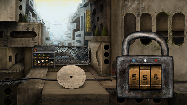 Boxville screenshot 10