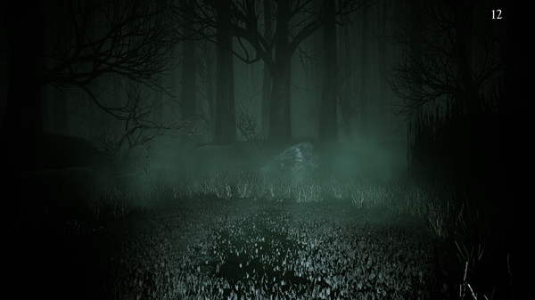 Horror Maze screenshot 4