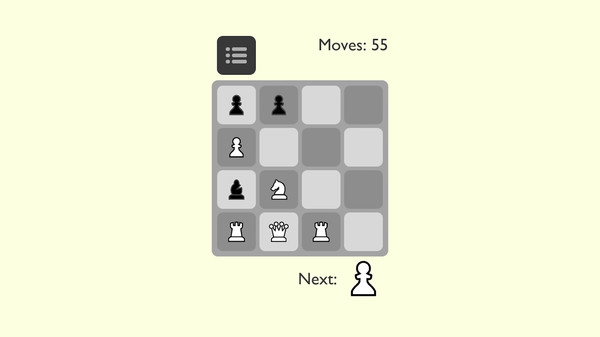 Merge Chess screenshot 5