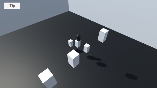 Failling Capsule screenshot 3