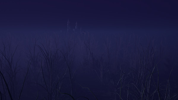 Magurele Mystery screenshot 6