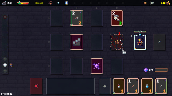Dungeon Arsenal screenshot 7