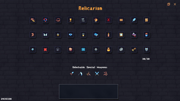 Dungeon Arsenal screenshot 4