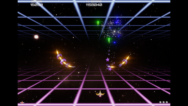 A Blast From The Past screenshot 8