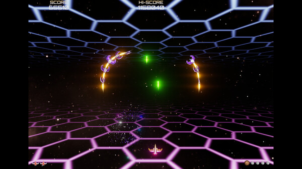 A Blast From The Past screenshot 3