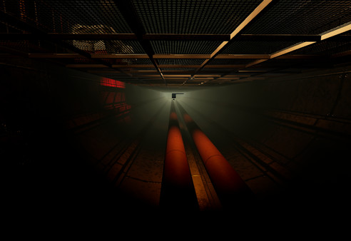 Levenium screenshot 4