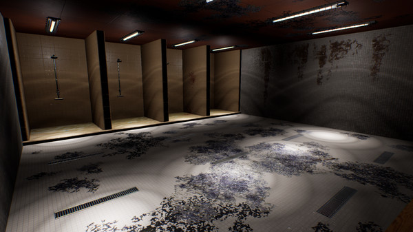 Levenium screenshot 3