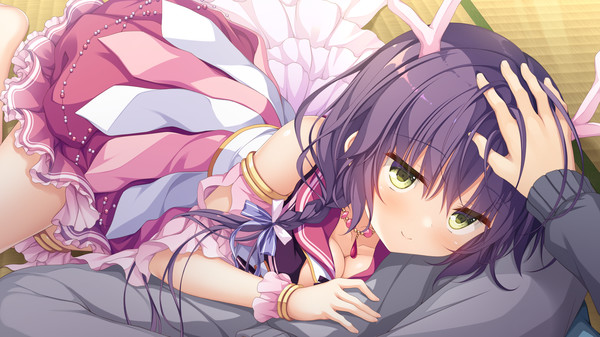 Slobbish Dragon Princess 2 screenshot 5