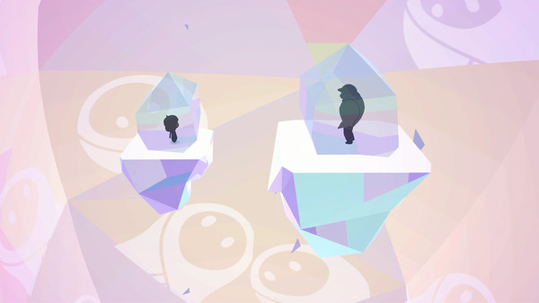 Relumine screenshot 4
