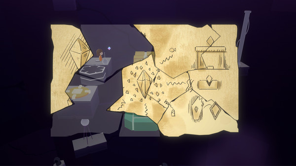 Relumine screenshot 5