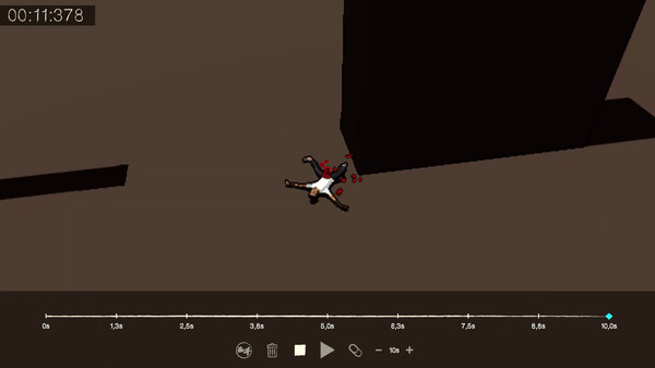 Give Me More Pills screenshot 5