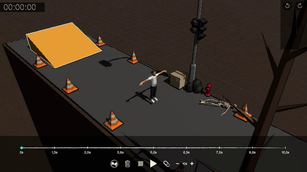 Give Me More Pills screenshot 7
