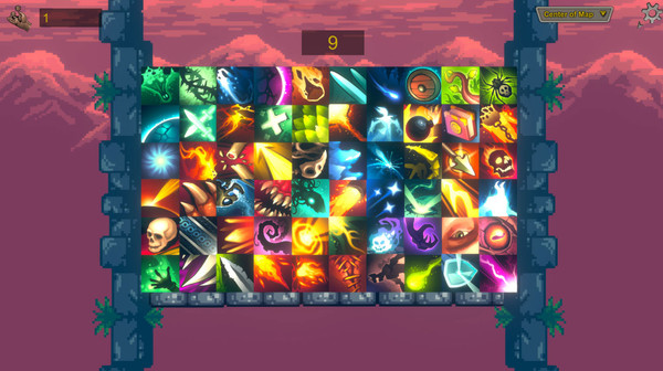 Find Match Icons screenshot 5