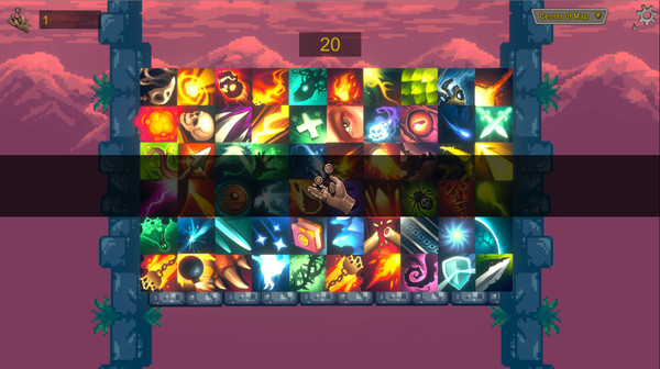 Find Match Icons screenshot 2
