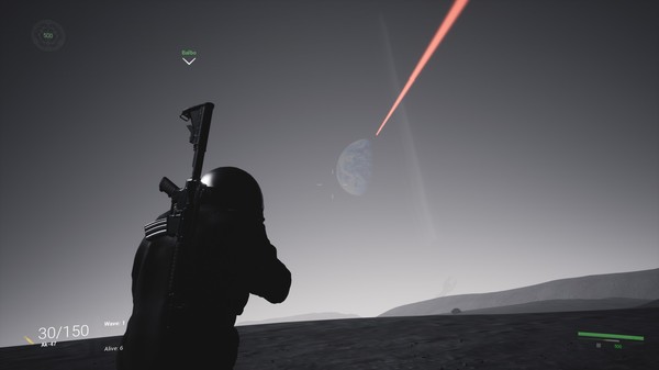 2030 screenshot 9