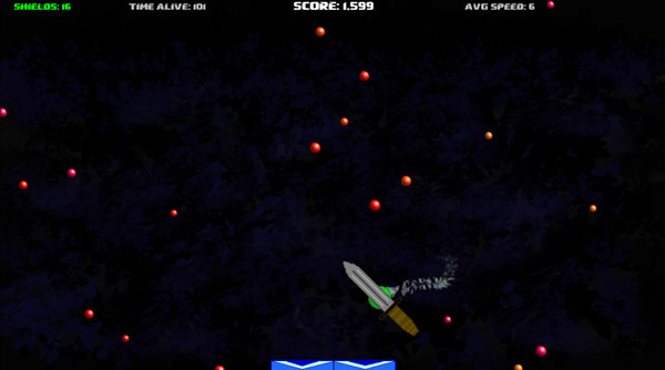Balls Mania! screenshot 5