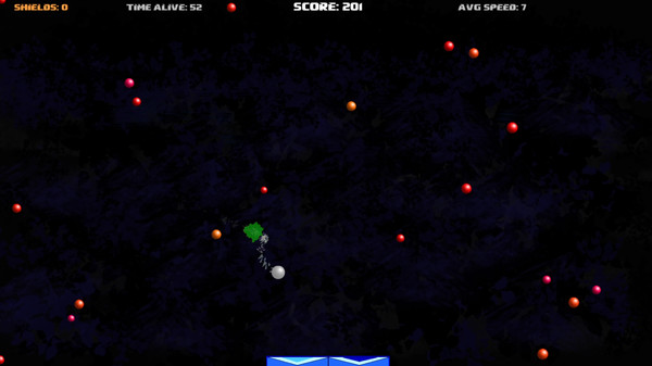 Balls Mania! screenshot 3
