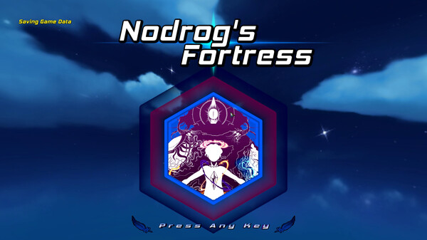 Nodrog's Fortress screenshot 10