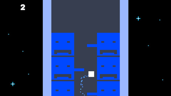 Kromaticube screenshot 3