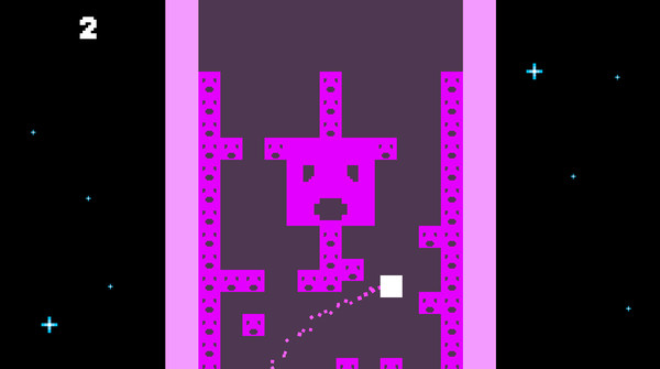 Kromaticube screenshot 5