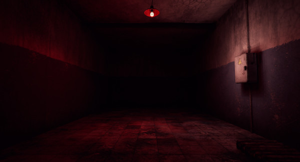 Memories Of Loneliness screenshot 6