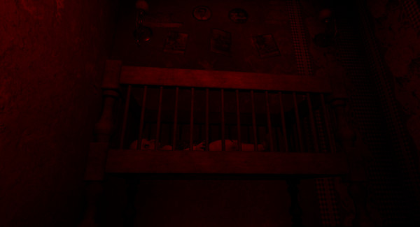 Memories Of Loneliness screenshot 5