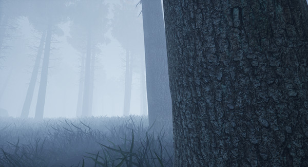 Memories Of Loneliness screenshot 1