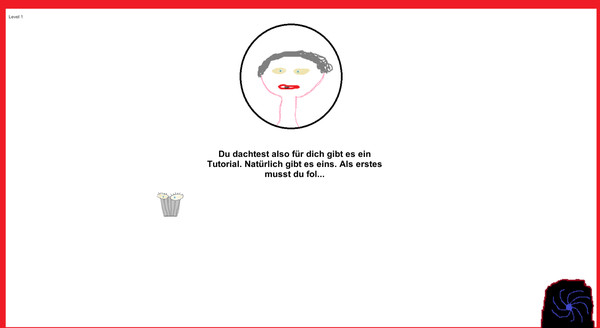 This Game is Crap screenshot 1