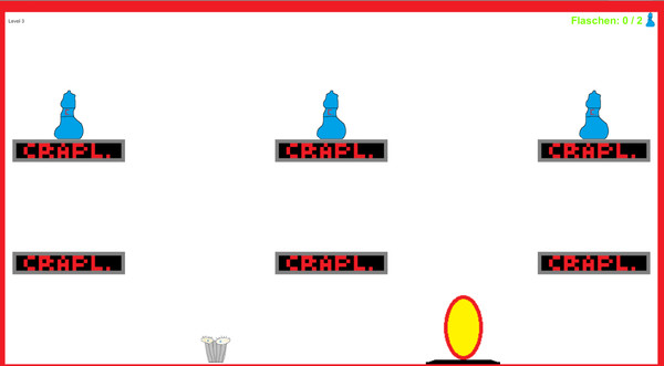 This Game is Crap screenshot 4