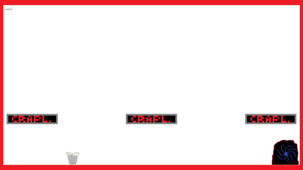This Game is Crap screenshot 3