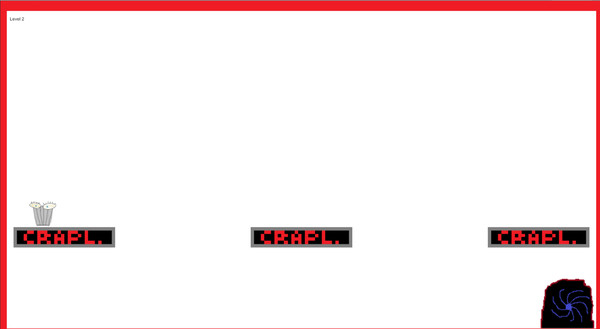 This Game is Crap screenshot 2