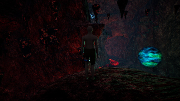 Sola screenshot 2