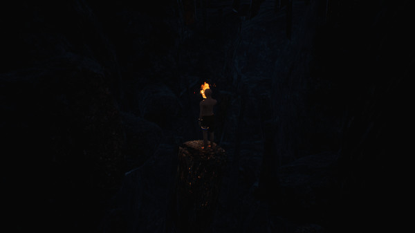 Sola screenshot 5
