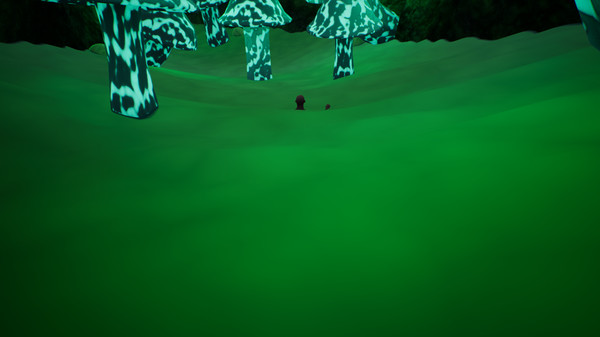 Sola screenshot 3