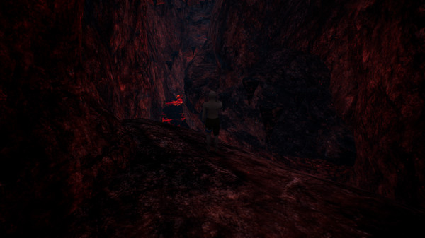 Sola screenshot 6