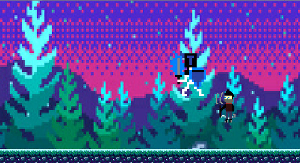 El Pescador screenshot 4