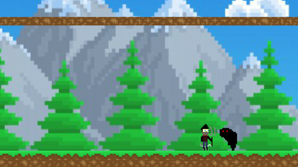El Pescador screenshot 2