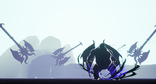 Witches Vs. Demons screenshot 9