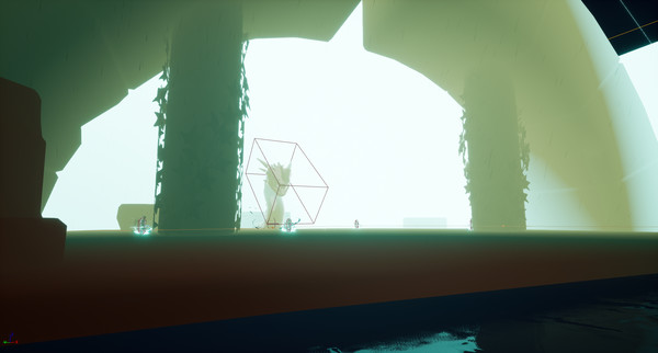 Witches Vs. Demons screenshot 7
