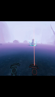 Witches Vs. Demons screenshot 11
