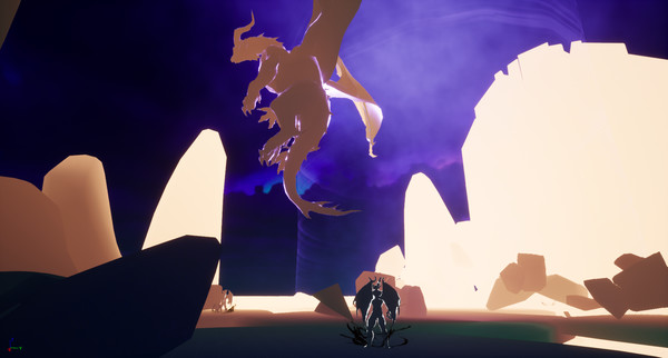Witches Vs. Demons screenshot 10