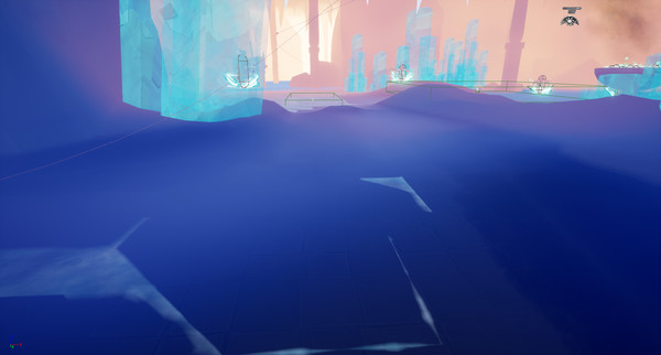 Witches Vs. Demons screenshot 8