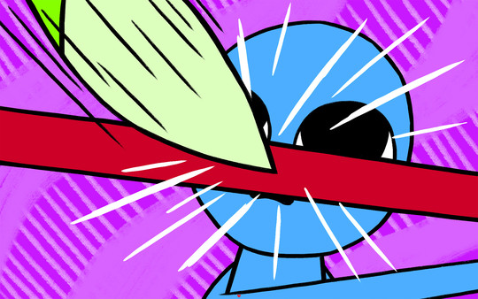 Kill The Dragon screenshot 3