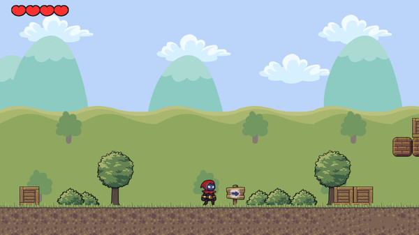 Magic Time screenshot 7