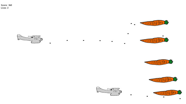 The Adventures of Emoji 4 : Fly High Mouse screenshot 2